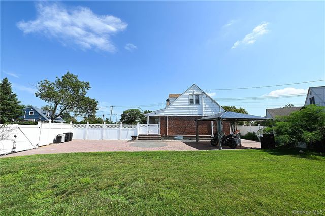 1 Douglas Drive, East Meadow, NY 11554