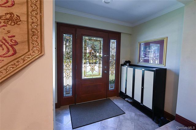 1 Douglas Drive, East Meadow, NY 11554