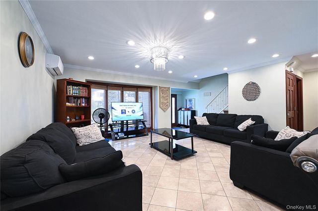 1 Douglas Drive, East Meadow, NY 11554
