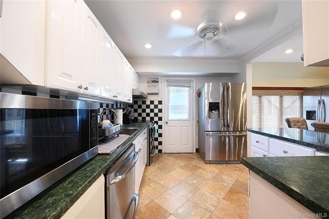 1 Douglas Drive, East Meadow, NY 11554