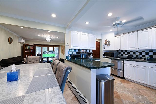 1 Douglas Drive, East Meadow, NY 11554