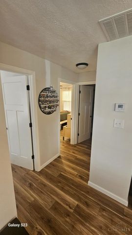 6705 US 50, Hillsboro, OH 45133