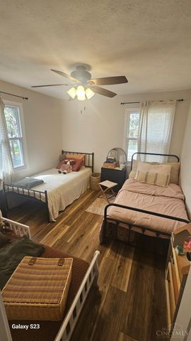 6705 US 50, Hillsboro, OH 45133