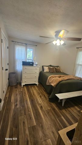 6705 US 50, Hillsboro, OH 45133