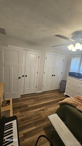 6705 US 50, Hillsboro, OH 45133