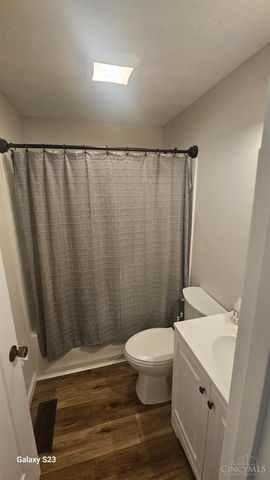 6705 US 50, Hillsboro, OH 45133