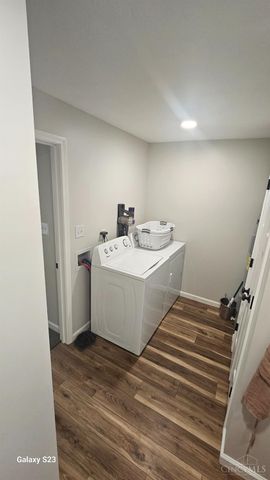 6705 US 50, Hillsboro, OH 45133