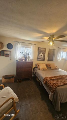 6705 US 50, Hillsboro, OH 45133