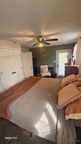 6705 US 50, Hillsboro, OH 45133