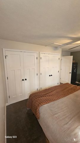 6705 US 50, Hillsboro, OH 45133