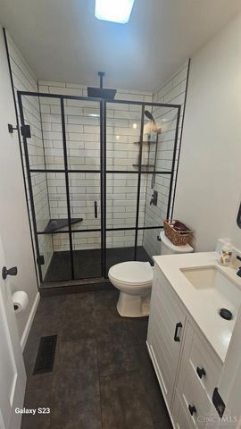 6705 US 50, Hillsboro, OH 45133