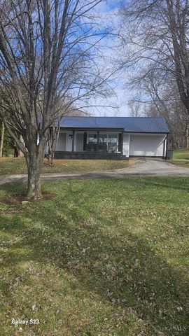 6705 US 50, Hillsboro, OH 45133