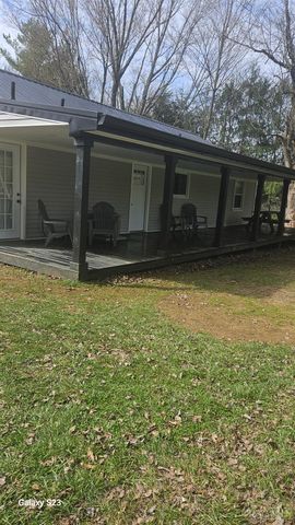 6705 US 50, Hillsboro, OH 45133