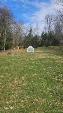 6705 US 50, Hillsboro, OH 45133