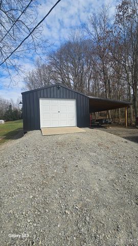 6705 US 50, Hillsboro, OH 45133