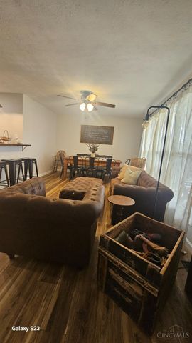 6705 US 50, Hillsboro, OH 45133