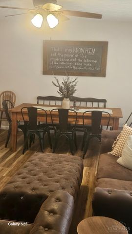 6705 US 50, Hillsboro, OH 45133