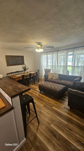 6705 US 50, Hillsboro, OH 45133