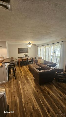 6705 US 50, Hillsboro, OH 45133