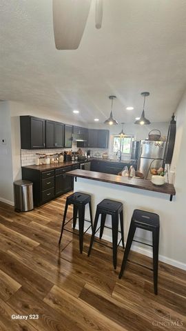 6705 US 50, Hillsboro, OH 45133