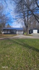 6705 US 50, Hillsboro, OH 45133