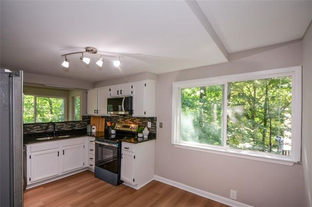 46 Dunwoody Springs Drive, Atlanta, GA 30328