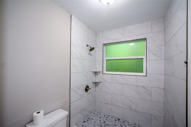 46 Dunwoody Springs Drive, Atlanta, GA 30328