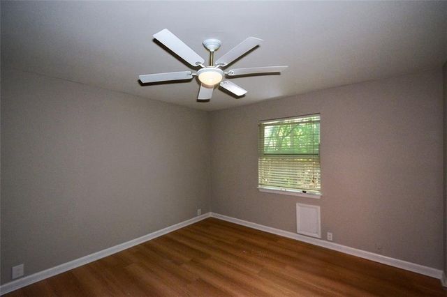 46 Dunwoody Springs Drive, Atlanta, GA 30328