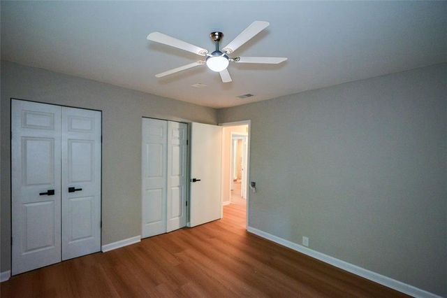 46 Dunwoody Springs Drive, Atlanta, GA 30328