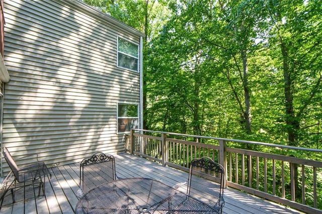 46 Dunwoody Springs Drive, Atlanta, GA 30328