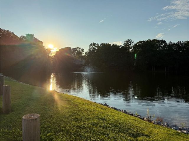 46 Dunwoody Springs Drive, Atlanta, GA 30328