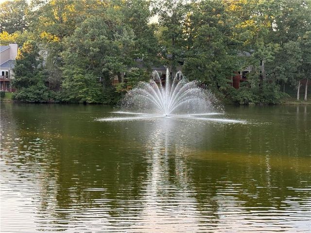 46 Dunwoody Springs Drive, Atlanta, GA 30328