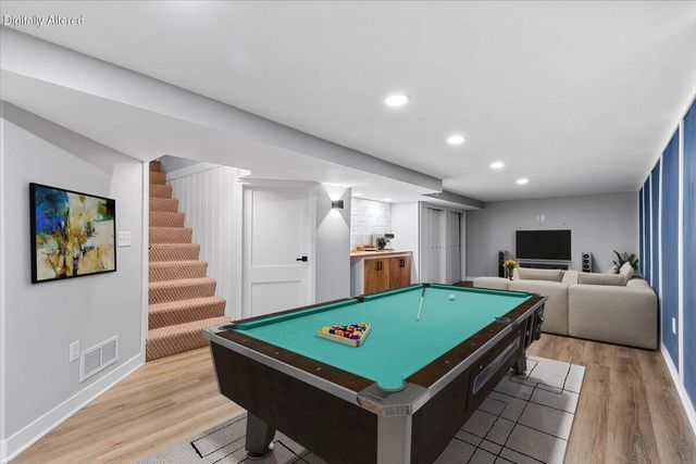 W244N6564 Westchester DRIVE, Sussex, WI 53089