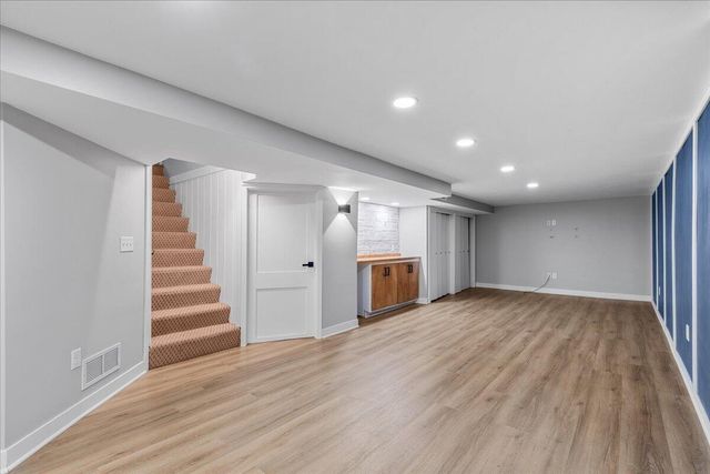 W244N6564 Westchester DRIVE, Sussex, WI 53089
