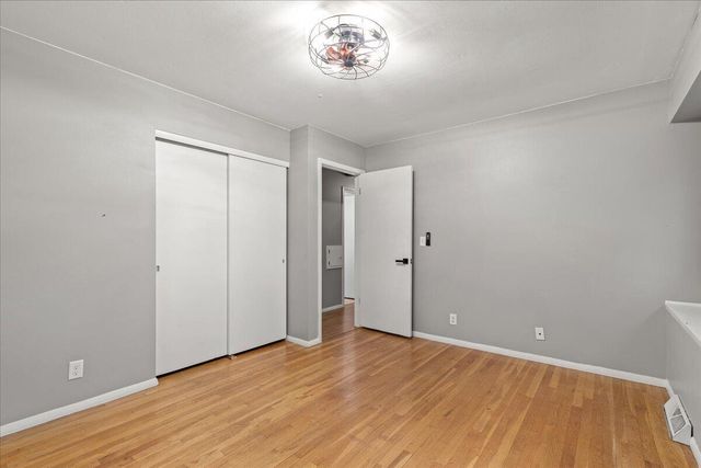 W244N6564 Westchester DRIVE, Sussex, WI 53089