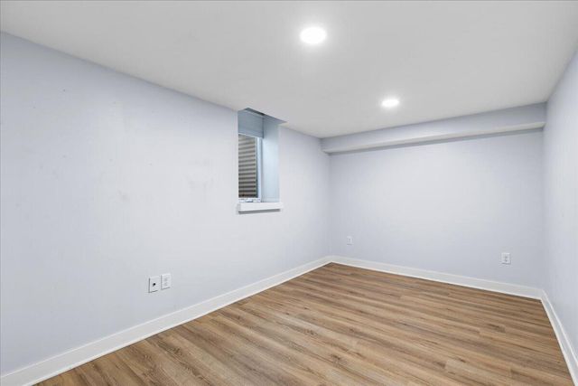 W244N6564 Westchester DRIVE, Sussex, WI 53089