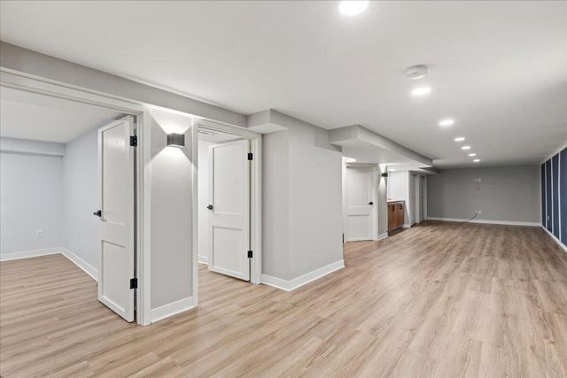 W244N6564 Westchester DRIVE, Sussex, WI 53089