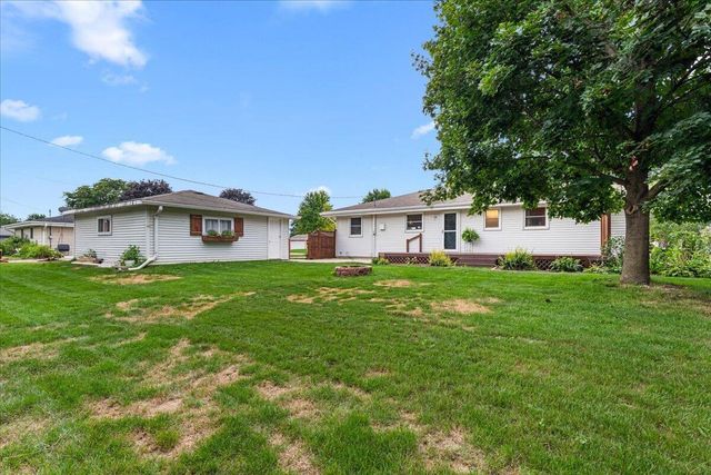 W244N6564 Westchester DRIVE, Sussex, WI 53089