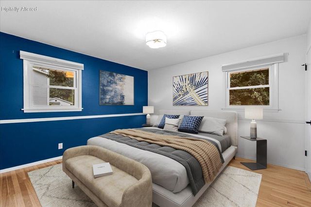 W244N6564 Westchester DRIVE, Sussex, WI 53089