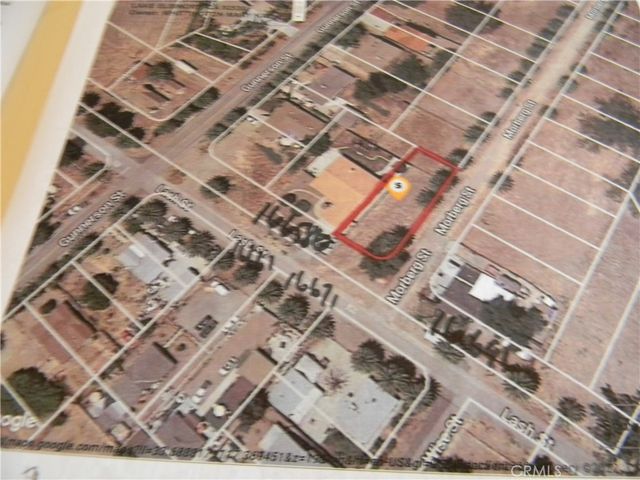0 Lash St, Lake Elsinore, CA 92530