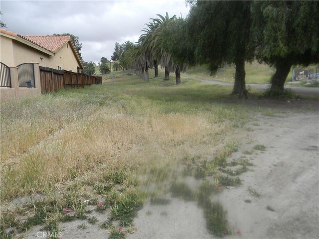 0 Lash St, Lake Elsinore, CA 92530