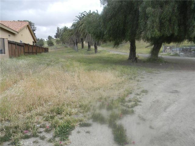 0 Lash St, Lake Elsinore, CA 92530