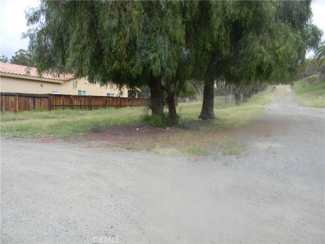 0 Lash St, Lake Elsinore, CA 92530