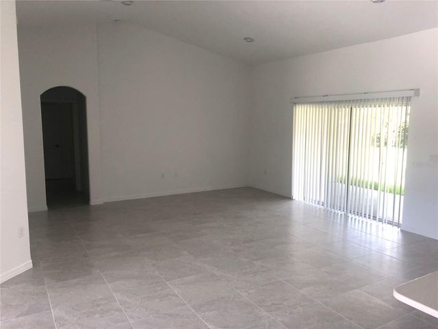 10 FLINTHILL LANE, Palm Coast, FL 32137