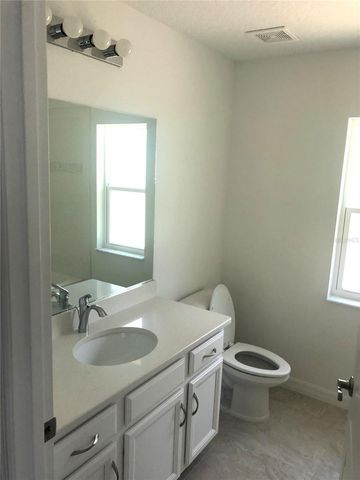 10 FLINTHILL LANE, Palm Coast, FL 32137