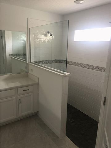 10 FLINTHILL LANE, Palm Coast, FL 32137