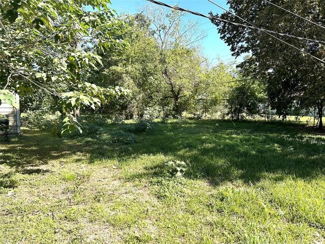 7314 Bigwood Street, Houston, TX 77016