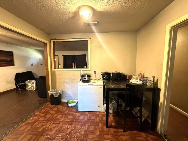 7314 Bigwood Street, Houston, TX 77016