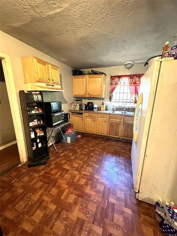 7314 Bigwood Street, Houston, TX 77016