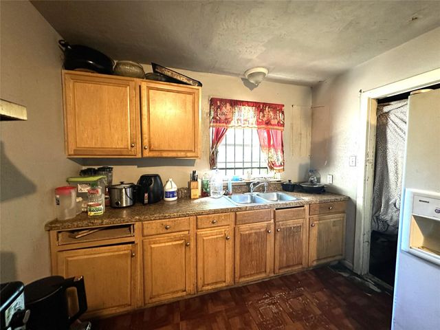 7314 Bigwood Street, Houston, TX 77016